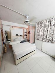 Blk 223 Choa Chu Kang Central (Choa Chu Kang), HDB 4 Rooms #534350921